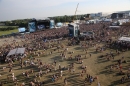 SOUTHSIDE-Festival-Neuhausen-2017-06-23-Bodensee-Community-SEECHAT_DE-IMG_0277.JPG