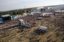 SOUTHSIDE-Festival-Neuhausen-2017-06-23-Bodensee-Community-SEECHAT_DE-IMG_0304.JPG