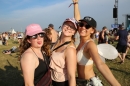 SOUTHSIDE-Festival-Neuhausen-2017-06-23-Bodensee-Community-SEECHAT_DE-IMG_0311.JPG