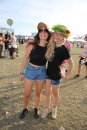 SOUTHSIDE-Festival-Neuhausen-2017-06-23-Bodensee-Community-SEECHAT_DE-IMG_0321.JPG