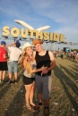SOUTHSIDE-Festival-Neuhausen-2017-06-23-Bodensee-Community-SEECHAT_DE-IMG_0329.JPG