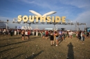 SOUTHSIDE-Festival-Neuhausen-2017-06-23-Bodensee-Community-SEECHAT_DE-IMG_0336.JPG