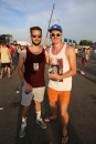SOUTHSIDE-Festival-Neuhausen-2017-06-23-Bodensee-Community-SEECHAT_DE-IMG_0374.JPG