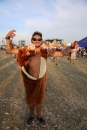 SOUTHSIDE-Festival-Neuhausen-2017-06-23-Bodensee-Community-SEECHAT_DE-IMG_0399.JPG