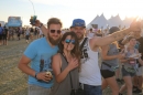 SOUTHSIDE-Festival-Neuhausen-2017-06-23-Bodensee-Community-SEECHAT_DE-IMG_0421.JPG