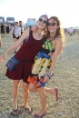 SOUTHSIDE-Festival-Neuhausen-2017-06-23-Bodensee-Community-SEECHAT_DE-IMG_0423.JPG