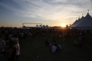 SOUTHSIDE-Festival-Neuhausen-2017-06-23-Bodensee-Community-SEECHAT_DE-IMG_0481.JPG
