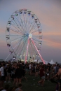 SOUTHSIDE-Festival-Neuhausen-2017-06-23-Bodensee-Community-SEECHAT_DE-IMG_0492.JPG