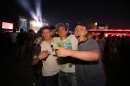 SOUTHSIDE-Festival-Neuhausen-2017-06-23-Bodensee-Community-SEECHAT_DE-IMG_0528.JPG