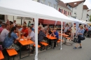 Schweizer-Feiertag-Stockach-24-06-2017-Bodensee-Community-SEECHAT_DE-IMG_0621.JPG
