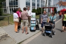 Schweizer-Feiertag-Stockach-24-06-2017-Bodensee-Community-SEECHAT_DE-IMG_0649.JPG