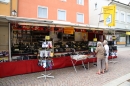 Schweizer-Feiertag-Stockach-24-06-2017-Bodensee-Community-SEECHAT_DE-IMG_0668.JPG