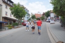 Schweizer-Feiertag-Stockach-24-06-2017-Bodensee-Community-SEECHAT_DE-_25_.JPG