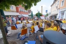 Schweizer-Feiertag-Stockach-24-06-2017-Bodensee-Community-SEECHAT_DE-_2_.JPG
