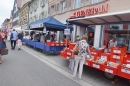 Schweizer-Feiertag-Stockach-24-06-2017-Bodensee-Community-SEECHAT_DE-_31_.JPG