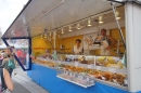 Schweizer-Feiertag-Stockach-24-06-2017-Bodensee-Community-SEECHAT_DE-_39_.JPG