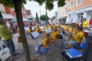 Schweizer-Feiertag-Stockach-24-06-2017-Bodensee-Community-SEECHAT_DE-_3_.JPG