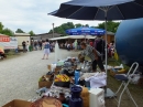 ZWIEFALTENDORF-Flohmarkt-170624DSCF3738.JPG