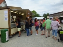 ZWIEFALTENDORF-Flohmarkt-170624DSCF3739.JPG