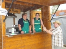 ZWIEFALTENDORF-Flohmarkt-170624DSCF3740.JPG