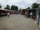 ZWIEFALTENDORF-Flohmarkt-170624DSCF3744.JPG