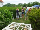 ZWIEFALTENDORF-Flohmarkt-170624DSCF3748.JPG
