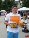 ZWIEFALTENDORF-Flohmarkt-170624DSCF3749.JPG