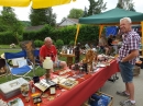ZWIEFALTENDORF-Flohmarkt-170624DSCF3755.JPG