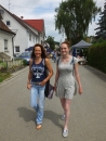 ZWIEFALTENDORF-Flohmarkt-170624DSCF3757.JPG