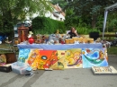ZWIEFALTENDORF-Flohmarkt-170624DSCF3758.JPG