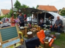 ZWIEFALTENDORF-Flohmarkt-170624DSCF3759.JPG