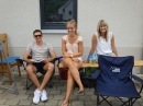 ZWIEFALTENDORF-Flohmarkt-170624DSCF3760.JPG