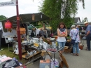 ZWIEFALTENDORF-Flohmarkt-170624DSCF3762.JPG