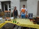 ZWIEFALTENDORF-Flohmarkt-170624DSCF3764.JPG
