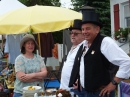 ZWIEFALTENDORF-Flohmarkt-170624DSCF3765.JPG