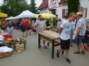 ZWIEFALTENDORF-Flohmarkt-170624DSCF3766.JPG