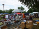 ZWIEFALTENDORF-Flohmarkt-170624DSCF3771.JPG