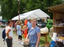 ZWIEFALTENDORF-Flohmarkt-170624DSCF3772.JPG