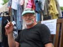 ZWIEFALTENDORF-Flohmarkt-170624DSCF3773.JPG