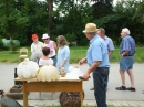 ZWIEFALTENDORF-Flohmarkt-170624DSCF3774.JPG