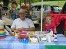 ZWIEFALTENDORF-Flohmarkt-170624DSCF3776.JPG
