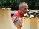 ZWIEFALTENDORF-Flohmarkt-170624DSCF3777.JPG
