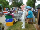 ZWIEFALTENDORF-Flohmarkt-170624DSCF3778.JPG