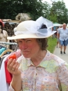 ZWIEFALTENDORF-Flohmarkt-170624DSCF3779.JPG