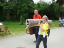 ZWIEFALTENDORF-Flohmarkt-170624DSCF3780.JPG