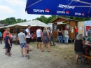 ZWIEFALTENDORF-Flohmarkt-170624DSCF3781.JPG
