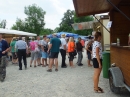 ZWIEFALTENDORF-Flohmarkt-170624DSCF3783.JPG