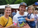 ZWIEFALTENDORF-Flohmarkt-170624DSCF3784.JPG