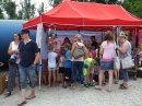 ZWIEFALTENDORF-Flohmarkt-170624DSCF3785.JPG