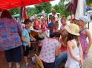 ZWIEFALTENDORF-Flohmarkt-170624DSCF3786.JPG
